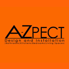 Azpect Design and Installation