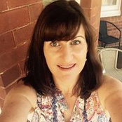Kate Sharpe's photo