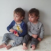 Jon Romalo's photo