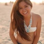 Cassandra Pimentel's photo