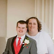 Garrett Archibald's photo