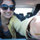jenny_noia