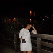 Foto de Fadela Bouar
