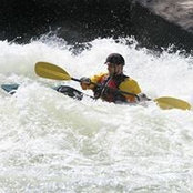 Nikola Spatafora's photo