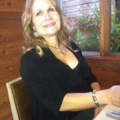 Joy Spicers foto