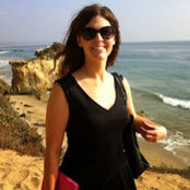 Amy Roemer's photo