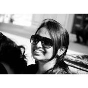 Sangeetha Polisetti's photo