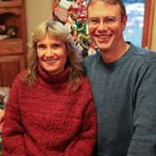 Scott Halvorsen's photo