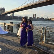 Xio Xio's photo