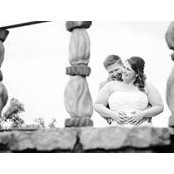 Staci Willoughby's photo