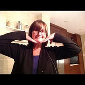 Ginette Perras's photo