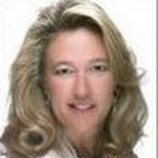 Marilyn Golden's photo