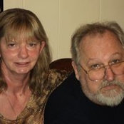 Barb Gayer's photo