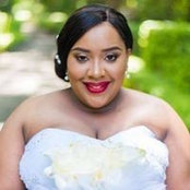 Trish Njogu's photo