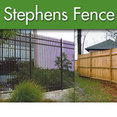 Foto de perfil de Stephens Fence