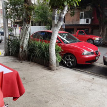 marcos_penhos's ideas