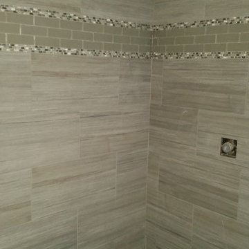 Gallimore Building Company/ Martin