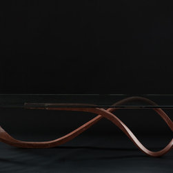 The Stasis Table - Products