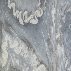 Calacatta Cielo Marble Slab - Products