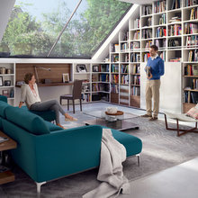 Dream House