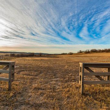 862 Russellville Rd, Franktown, CO 80116 -Tammy Petit Meridian Group Real Estate