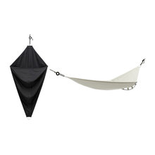 hammocks