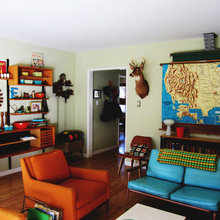 home ideas