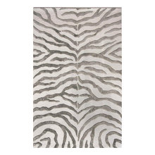 accent rug