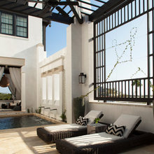 Alys Beach