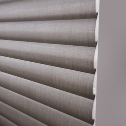 MORE GREAT HUNTER DOUGLAS PRODUCTS - Products