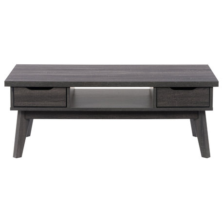 CorLiving Hollywood Coffee Table