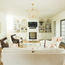 Whole House Palette 2