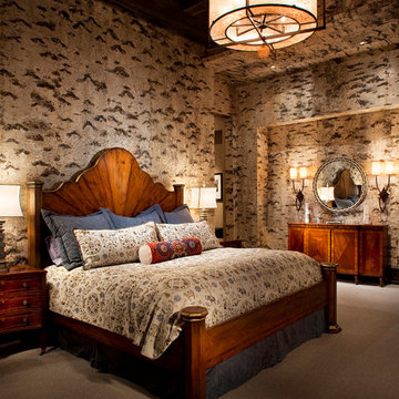 Whitefish Yacht Club Residence
