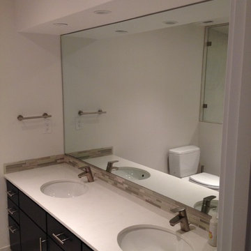 Krown Construction