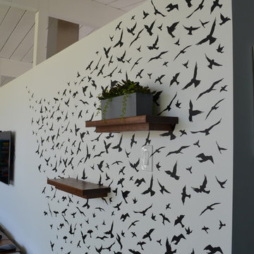 Sunnyvale Eichler