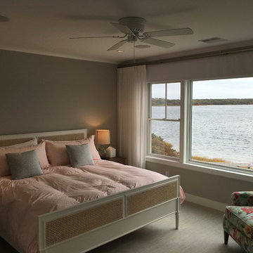 Falmouth, MA