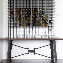 Wine Cellar