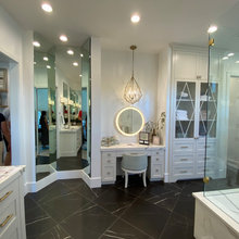 Ashworth: master bath