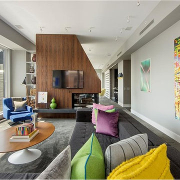 231 Tenth Avenue | $6,700,000