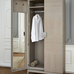 Collection Rive Gauche - Products