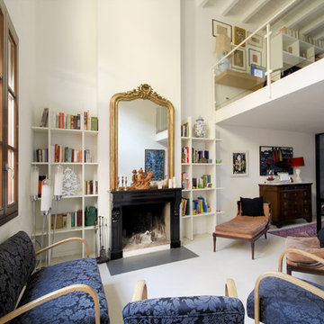 Casa privata