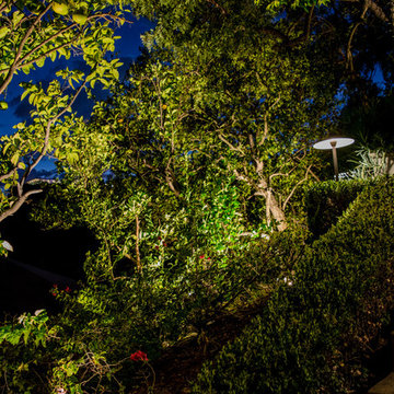 West Hollywood Home