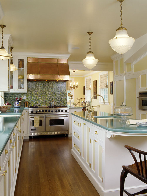 Basalt Countertops Ideas, Pictures, Remodel and Decor