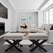 Floors