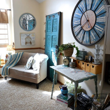 Updated Writing Studio 2014