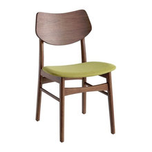 Dining chairs