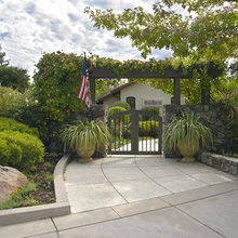 thad14433's ideas-entrance