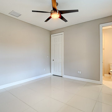 Certified Green, Hurricane Safe, Custom home model Gemma