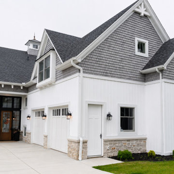 Beechwood Project