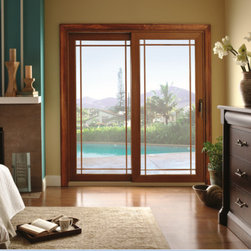 ecoSmart Windows = Uniframe - Products